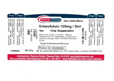 f1153794-33ae-4e9d-8c80-d29e01f82d77-01.jpg Griseofulvin 125mg/5ml - f1153794 33ae 4e9d 8c80 d29e01f82d77 01