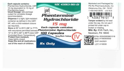 43063961.jpg 43063961 Label - 43063961