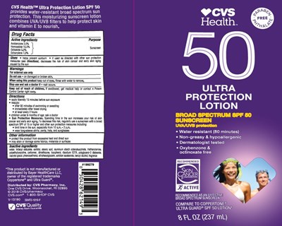 CVS62149D.jpg CVS62149D - CVS62149D