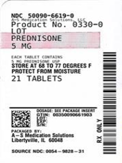 Label Image (Lbl500906619)