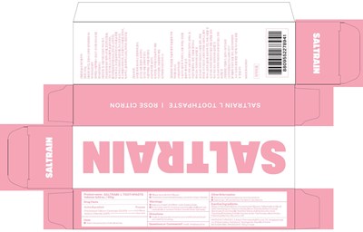 Label (Label)