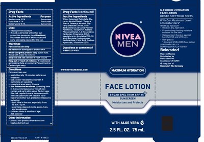 Nmmaxhylotioncarton (Nmmaxhylotion)