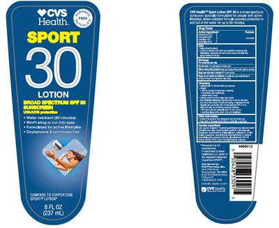 Cvs33097ef (Cvs33097ef)