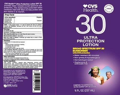 Cvs40410d (Cvs40410d)