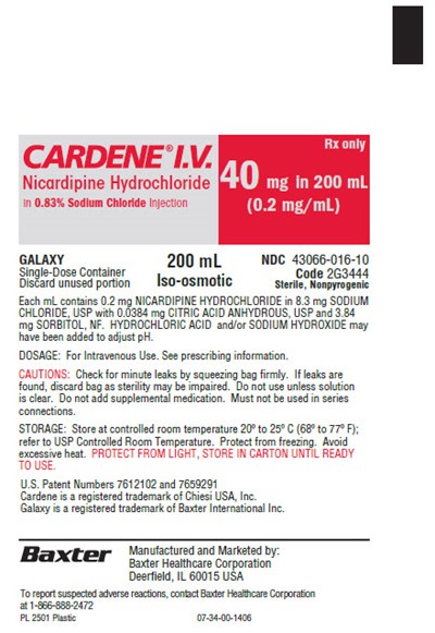 image-02.jpg Cardene Representative Container Label 1 of 2 - image 02