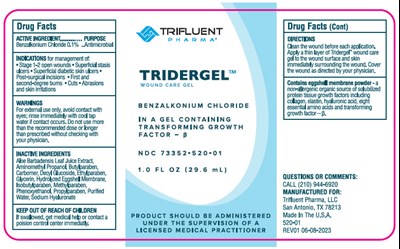 Principal Display Panel (29.6 mL Bottle Label)