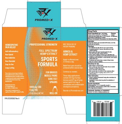 image description - IMAGE