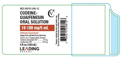 containerlable120ml.jpg containerlable120ml - containerlable120ml