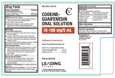 containerlable473ml.jpg containerlable473ml - containerlable473ml