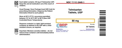 lbl721622440.jpg Label - lbl721622440
