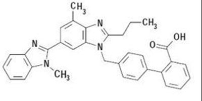 Telmisartan-fig1 (Telmisartan Stru)