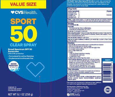 Cvs27385d1 (Cvs27385d1)