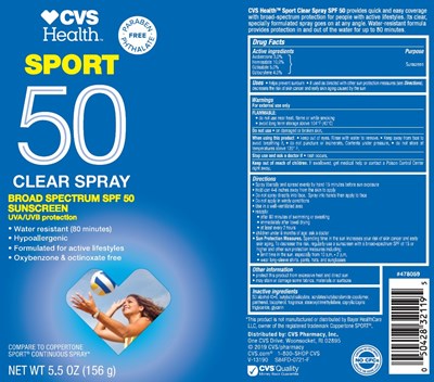 CVS32119D.jpg CVS32119D - CVS32119D