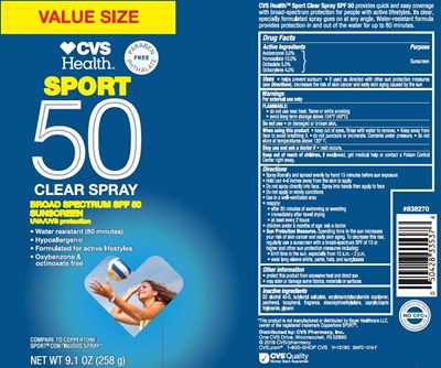 CVS33537D.jpg CVS33537D - CVS33537D