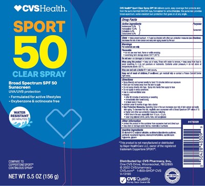 CVS40309D1.jpg CVS40309D1 - CVS40309D1