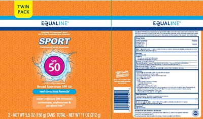 EL50242D.jpg EL50242D - EL50242D