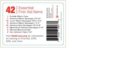 Arc Kit 42 (Arckit42)