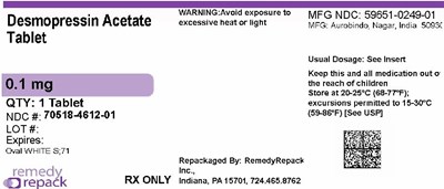 Remedy_label (Remedy Label)