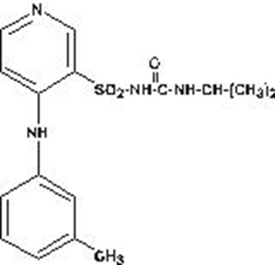 Structure.jpg Structure.jpg - Structure