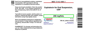 lbl721621851.jpg Label - lbl721621851