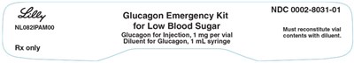glucagon-1mg-contain-1-front-nl082.jpg glucagon 1mg contain 1 front nl082