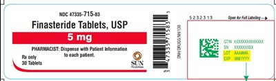 finasteride-label.jpg finasteride-label.jpg - finasteride label