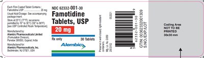 famotidine-mg20.jpg famotidine mg20