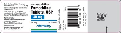 famotidine-mg40.jpg famotidine mg40