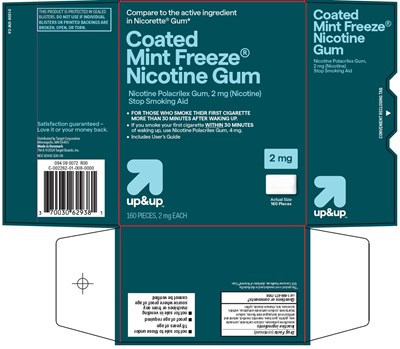 Up&amp;up-coated-mint-freeze-nicotine-gum-carton-image-1.jpg (Image 09)