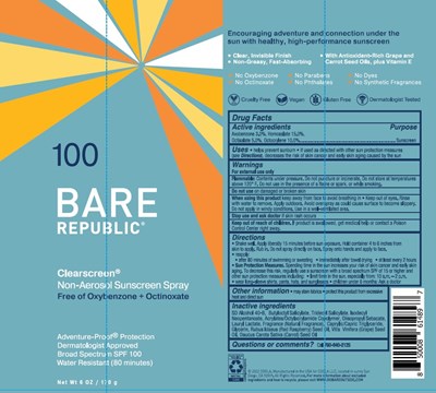 Br10225_v03 (Br10225 V03)