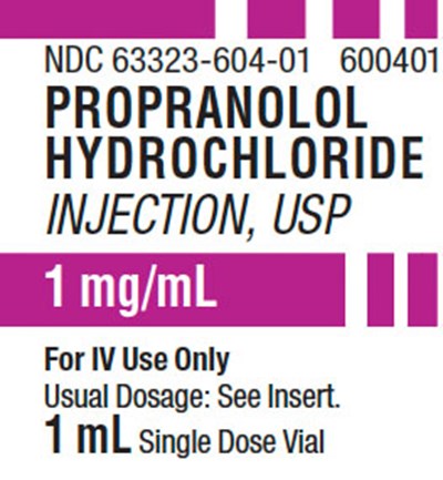 600401 Vial