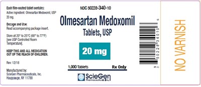 olmesartan-medox-tabs-20mg-1000ct.jpg 20 mg - olmesartan medox tabs 20mg 1000ct