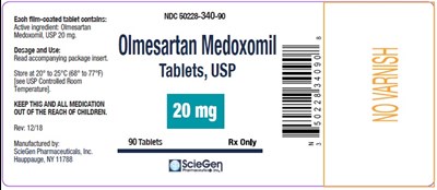 olmesartan-medox-tabs-20mg-90ct.jpg 20 mg - olmesartan medox tabs 20mg 90ct