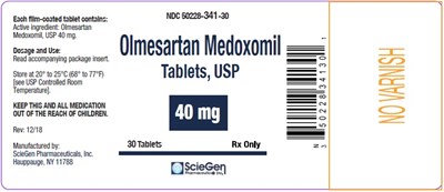 olmesartan-medox-tabs-40mg-30ct.jpg 40 mg - olmesartan medox tabs 40mg 30ct