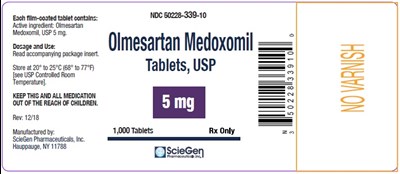 olmesartan-medox-tabs-5mg-1000ct.jpg 5 mg - olmesartan medox tabs 5mg 1000ct