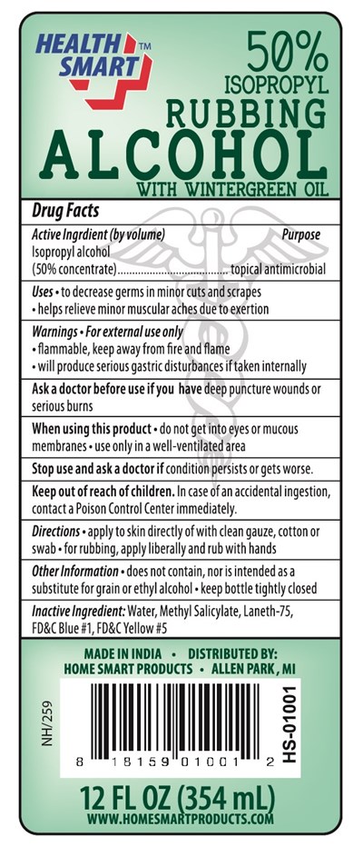 alcohol-wintergreen-50.jpg alcohol-50 - alcohol wintergreen 50