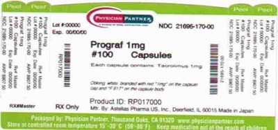 Prograf 1 mg (F15b043d Fcfa 4ade A3da 76700c0c5c2a 02)