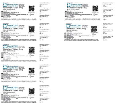 1 (Label)