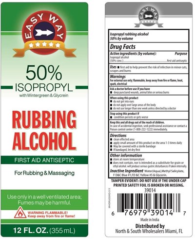 isopropyl-alcohol-wintergreen-.jpg label - isopropyl alcohol wintergreen