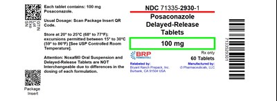 Label (Lbl713352930)