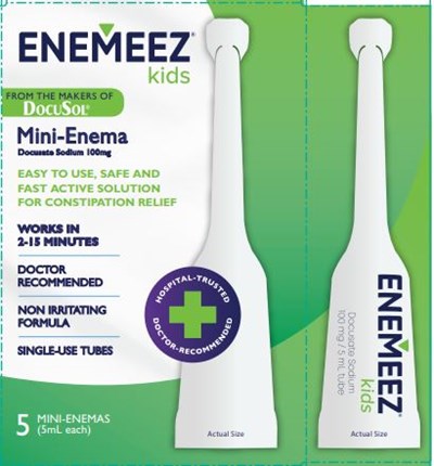 EnemeezKids.jpg PDP - EnemeezKids