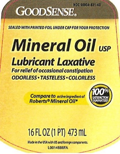 mm1.jpg image description - mm1