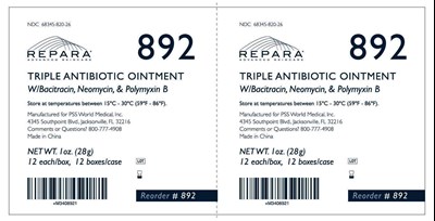 892_case (892 Case)