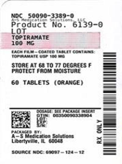 Label Image (Lbl500903389)