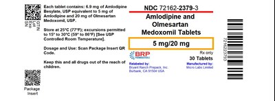 Label (Lbl721622379)