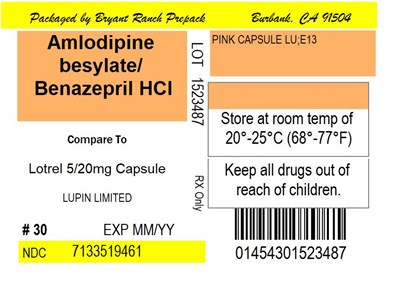 lbl713351946.jpg Label - lbl713351946