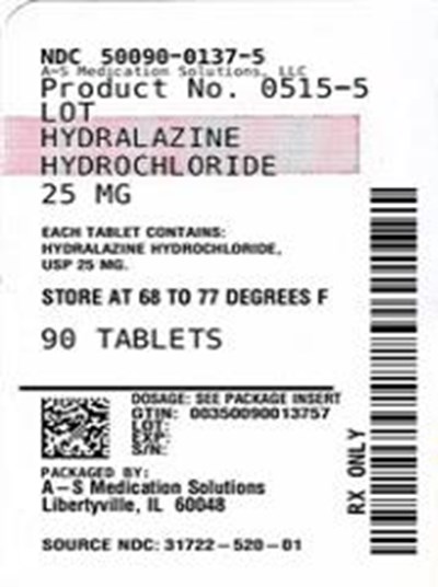 Label Image (Lbl500900137)