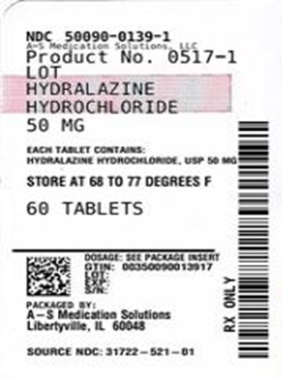 Label Image (Lbl500900139)