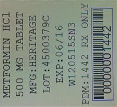 Label Image (68151 1442)