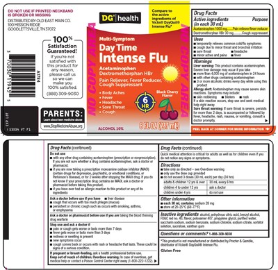 Dghealth-intense-flu-container-image.jpg (Dghealth Intense Flu Container Image)